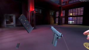 receiver_scr4