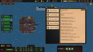 reclaim the sea_scr3