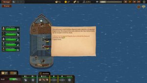reclaim the sea_scr4