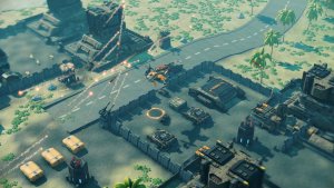 reflex unit strike ops_scr2