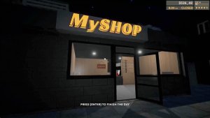 returns outlet simulator_scr2
