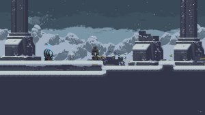 risk of rain returns_scr3