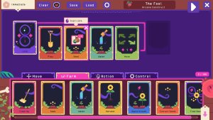 ritual of raven_scr4