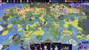 rogue hex_scr1