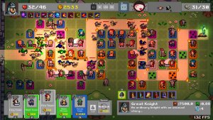 roguecraft_scr1
