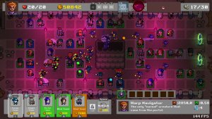 roguecraft_scr4