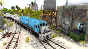 rolling line_scr2