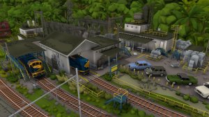 rolling line_scr4