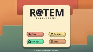 rotem_scr1