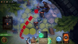 ruin hunters_scr1