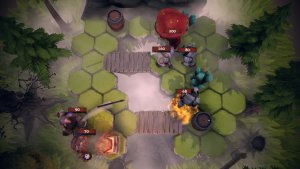 ruin hunters_scr3