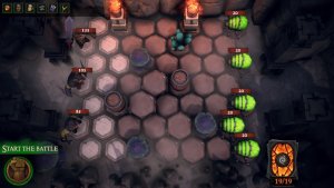 ruin hunters_scr4