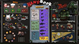 runzombiefoods_scr1