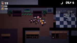 runzombiefoods_scr2