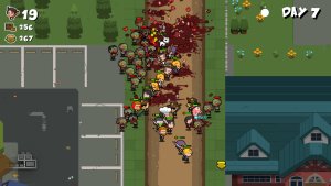 runzombiefoods_scr3