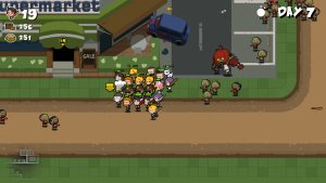 runzombiefoods_scr4