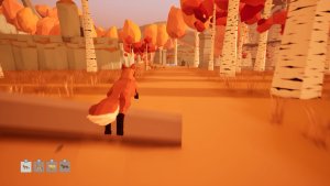 ryder_scr1