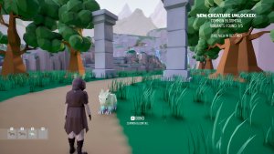 ryder_scr2