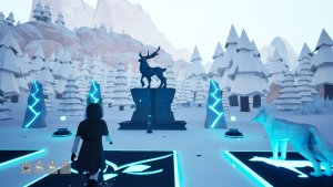 ryder_scr4