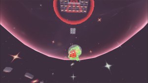sapo 3d_scr2