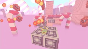 sapo 3d_scr4