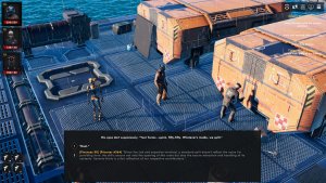 sector unknown_scr2