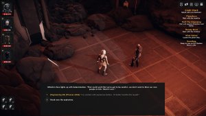 sector unknown_scr3