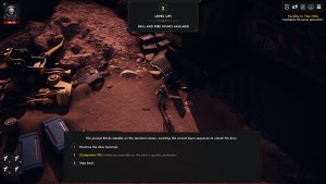 sector unknown_scr4