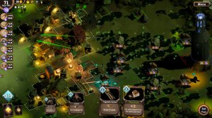 seekers of eclipse_scr1