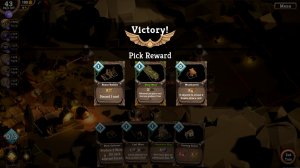 seekers of eclipse_scr2