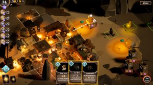 seekers of eclipse_scr3