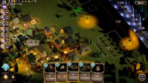seekers of eclipse_scr4