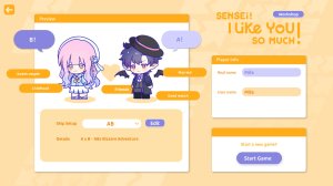 sensei i like you so much_scr3