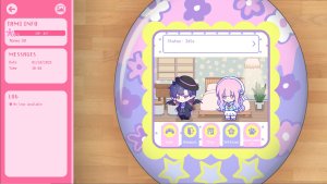 sensei i like you so much_scr4