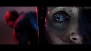 senuas saga hellblade 2_scr1