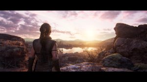 senuas saga hellblade 2_scr2