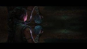 senuas saga hellblade 2_scr3