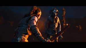 senuas saga hellblade 2_scr4