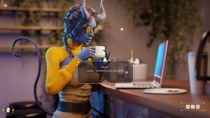 sex coffee_scr3
