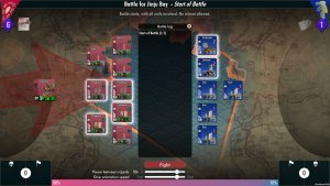 sgs imjin war_scr1