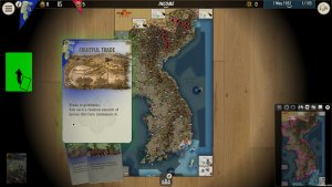 sgs imjin war_scr3