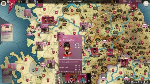sgs imjin war_scr4