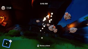 sheep seeker_scr3