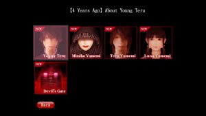 shikiyoku teru yumemi in the nightmare_scr3