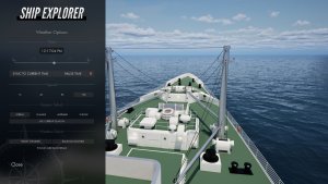 ship explorer_scr2