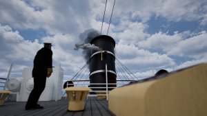 ship explorer_scr3