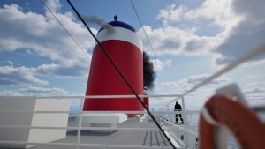 ship explorer_scr4
