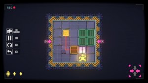 shrinkrooms_scr2