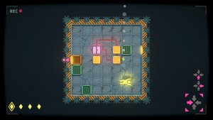 shrinkrooms_scr3