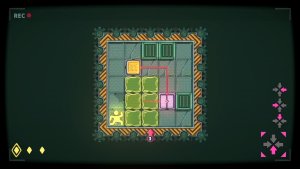 shrinkrooms_scr4
